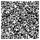 QR code with Michael Warner Architect contacts