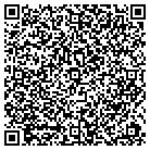 QR code with San Jose State Univ Alumni contacts