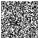 QR code with Greco's Auto contacts