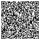 QR code with Eric Wilcox contacts