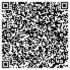 QR code with Erikson Biographical Institute contacts