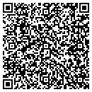 QR code with Compuquick Software contacts