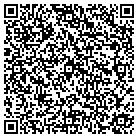 QR code with Advantage Custom Pools contacts