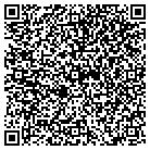 QR code with Linda S Tropical & Spanish S contacts