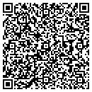 QR code with Rocis Market contacts