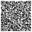 QR code with Robert Leuci contacts