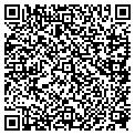 QR code with Juggles contacts