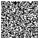QR code with Selective Eye contacts