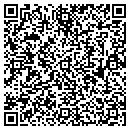 QR code with Tri Hab Inc contacts
