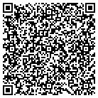 QR code with South County Trail Group Home contacts