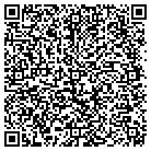 QR code with Orion Retail Service & Fixturing contacts