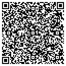 QR code with N D Data Group contacts
