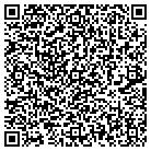 QR code with Merrimac Masonry Construction contacts