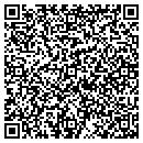QR code with A & P Auto contacts