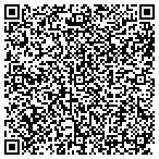 QR code with I N A Freight Forwarding Service contacts