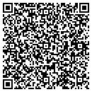 QR code with P C Warehouse contacts