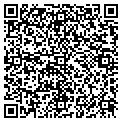 QR code with Envoy contacts