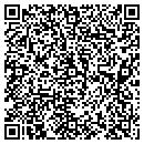 QR code with Read Sheet Metal contacts