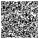 QR code with Campus Fine Wines contacts