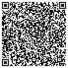 QR code with Allergy & Asthma Assoc contacts