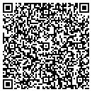 QR code with Flow Media Design contacts