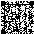 QR code with Thornhill Design Build contacts