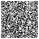 QR code with Sunny View Nursing Home contacts