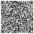 QR code with Gbb Merger Corporation contacts