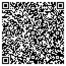 QR code with Cheryll Scorpetti contacts