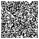 QR code with Dwm & Assoc Inc contacts