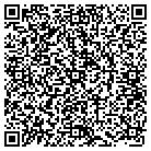 QR code with Narragansett Indian Natural contacts