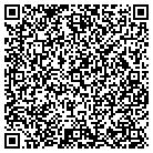 QR code with Granite Acres Deer Farm contacts