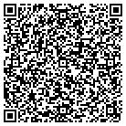 QR code with Payless Building Supply contacts
