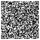 QR code with Little Learners Pre-School contacts
