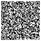 QR code with Indian Hills Ltd Partnership contacts