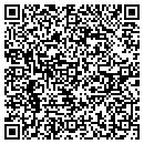 QR code with Deb's Hairstyles contacts