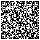 QR code with Shegian Z Designs contacts