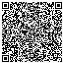QR code with State Law Libraries contacts
