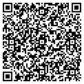 QR code with Idc Events contacts