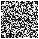 QR code with Dennis J Layfield contacts