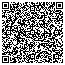 QR code with Make Someone Happy contacts