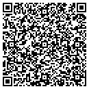 QR code with Mark 5 Inc contacts