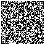 QR code with Taunton Ave Family Dental Center contacts