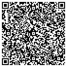 QR code with International Pentecostal contacts