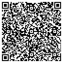 QR code with Nyzio Painting Robert contacts