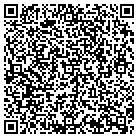 QR code with Rhode Island Public Transit contacts