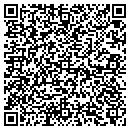 QR code with Ja Remodeling Inc contacts
