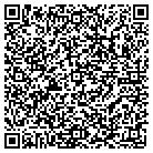QR code with Steven N Mac Donald DC contacts