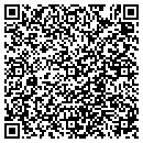 QR code with Peter J Benson contacts