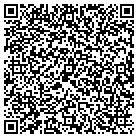 QR code with Nestor Traffic Systems Inc contacts